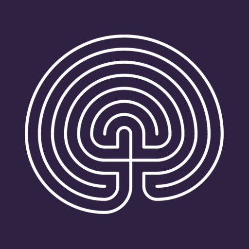 Sarah Turner Therapies logo