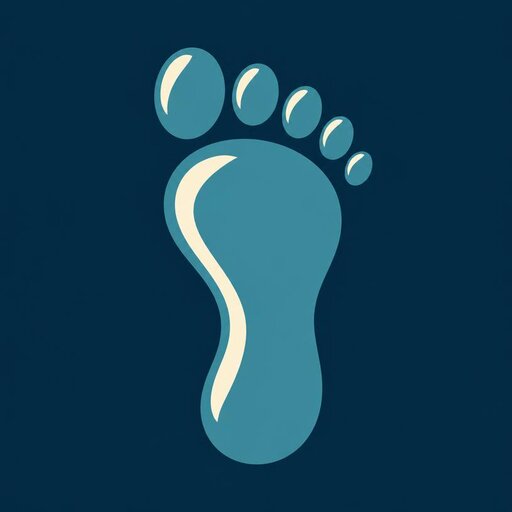 Cornwall Foot & Ankle Clinic logo