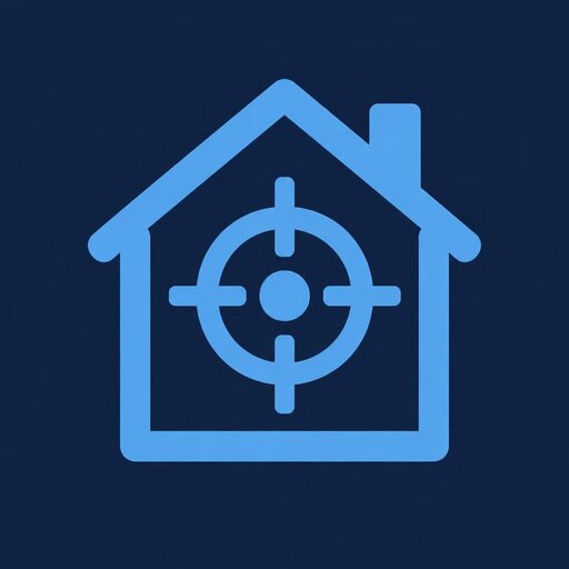 CJS Surveyor logo