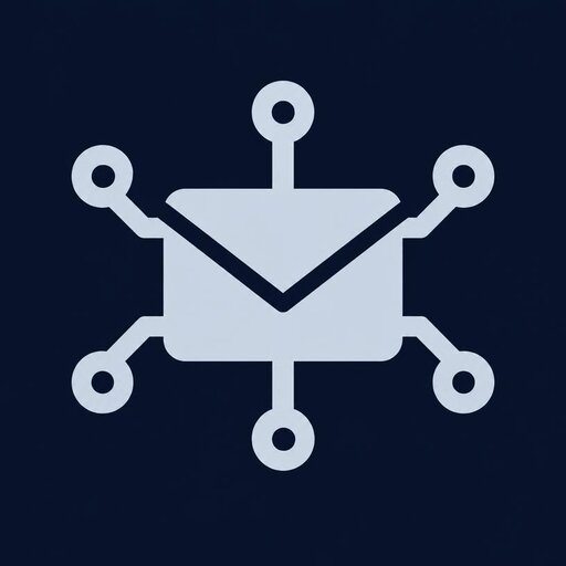 Iktin Solutions logo
