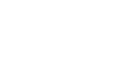 Fred's